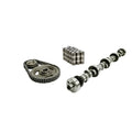 COUPLING SHAFT