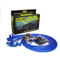 Hi-Energy univ 8cyl 90 res blue