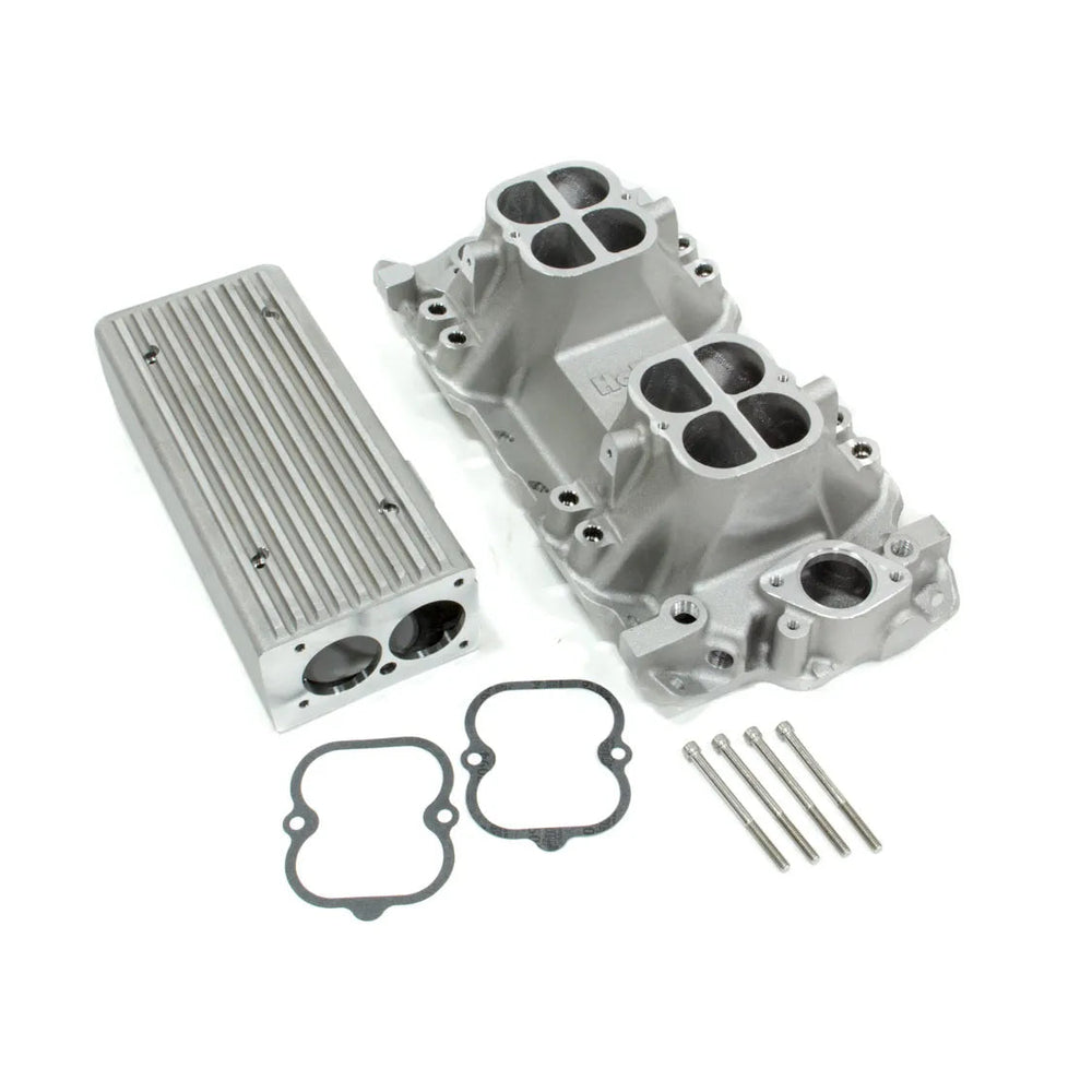 BAER BRAKES 13 PRO R BRK KIT CY SDZ