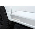 Retrax 24-25 Ford Ranger 5ft Bed PowertraxPRO MX