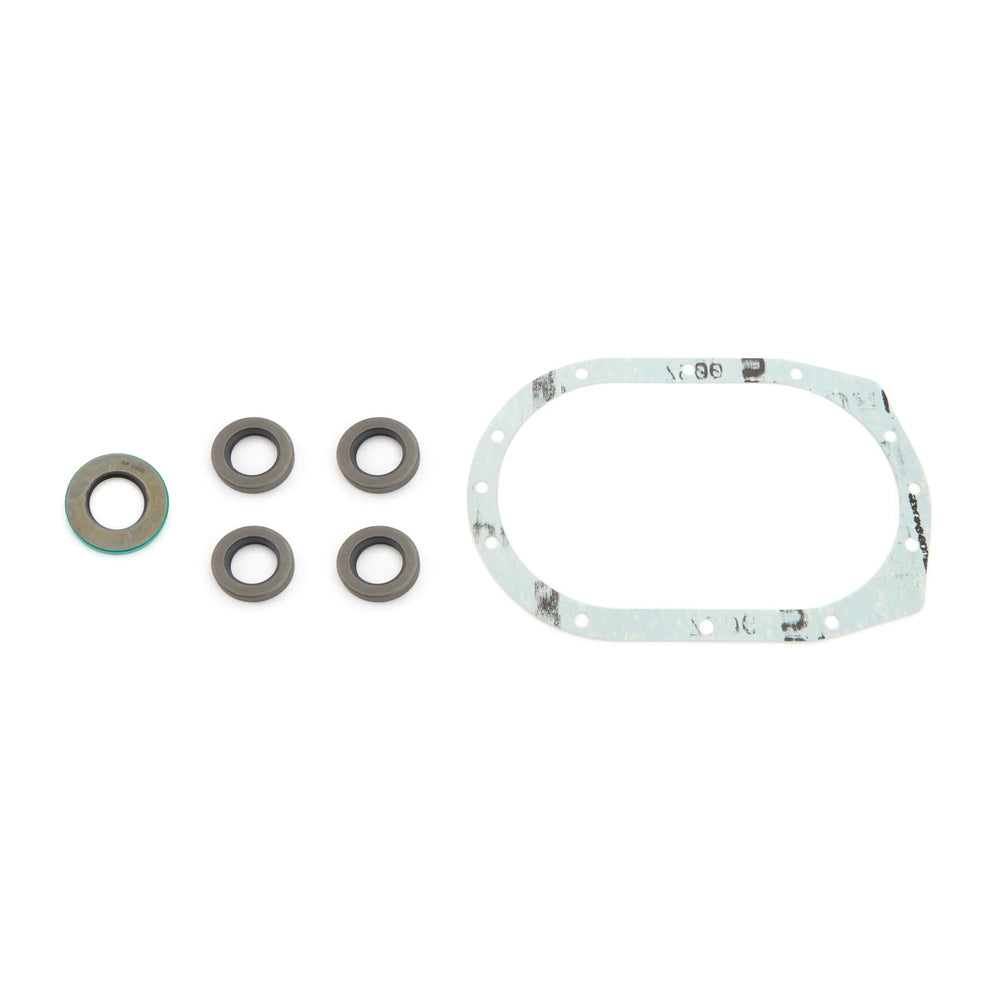 KIT - SEAL & GASKET L-76 2LOBE