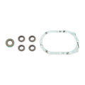 KIT - SEAL & GASKET L-76 2LOBE