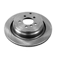 SP ADJUSTABLE COILOVER KIT 2009-201