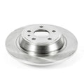 COUPLING SHAFT