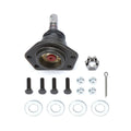 MOOG 96-00 Isuzu Hombre Front Upper Ball Joint