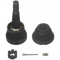 MOOG 71-74 Chevrolet C10 Pickup Front Lower Ball Joint