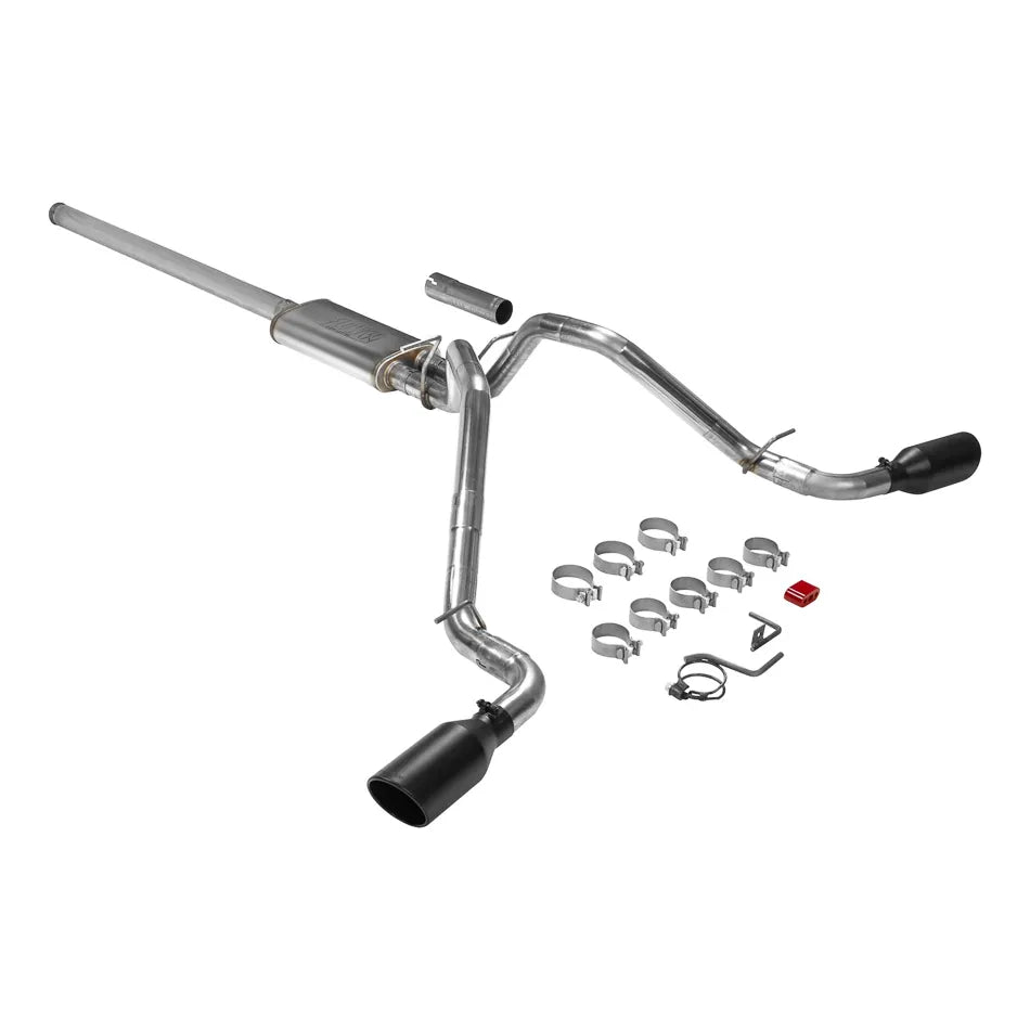 BAER BRAKES 13 PRO R BRK KIT FIRE R SDZ
