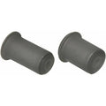 MOOG 78-81 Buick Century Front Lower Control Arm Bushing