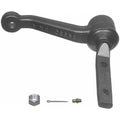 MOOG 96-00 Isuzu Hombre Idler Arm