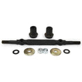 MOOG 80-89 Buick Electra Front Upper Control Arm