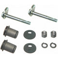 MOOG 63-64 Dodge 330 Front Upper Cam Bolt Kit