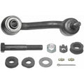 MOOG 70-74 Dodge Challenger Idler Arm