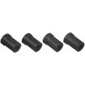 MOOG 67-70 Fargo A108 Van Front Leaf Spring Bushing