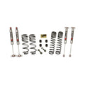 COUPLING SHAFT