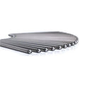 COMP Cams Pushrod Set FF High Energy .0