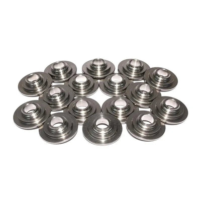COMP Cams Titanium Retainers LS1 For 1.4