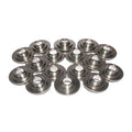 COMP Cams Titanium Retainers LS1 For 1.4