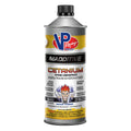Diesel Fuel Supplement
