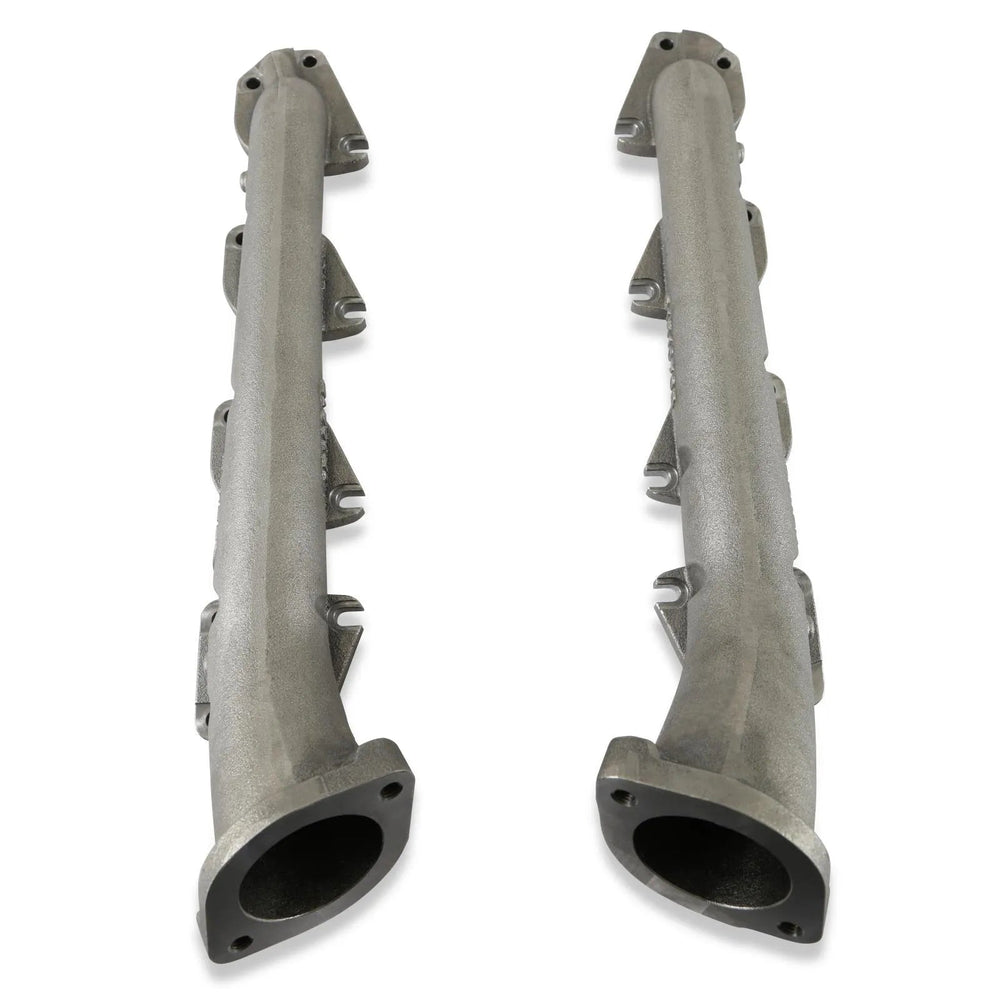 COUPLING SHAFT XL
