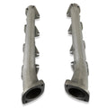 COUPLING SHAFT XL