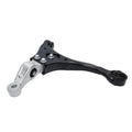 MOOG 06-10 Hyundai Sonata Front Right Lower Control Arm