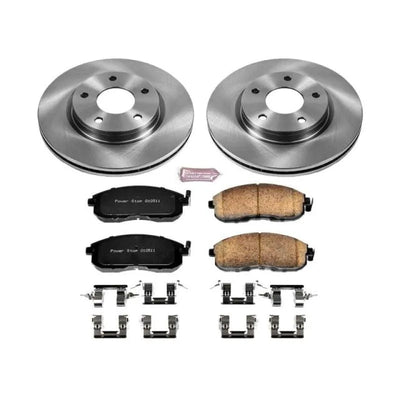 Eagle Chevy LS2/LS3 3.800in Crank 58 Tth Reluctor 6.125in H-Beam 4.065in Pistons Rotating Assembly