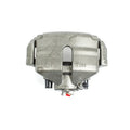 DRIVESHAFT