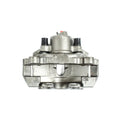DRIVESHAFT