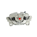 DRIVESHAFT