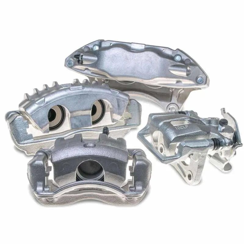 DRIVESHAFT