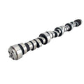 BW1356 T-CASE ''89-''92 FORD F-150/