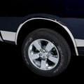 FF083 26X16 BLANK CUSTOM -101MM (114-180)