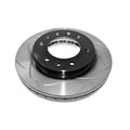 COUPLING SHAFT