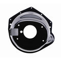 TRANS ADAPTER-CHEVROLET