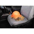 Polycotton SeatSaver Seat Covers, Rear
