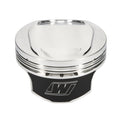 Wiseco - Chrysler, 6.2L Hemi, 4.090 in. Bore, Piston Set