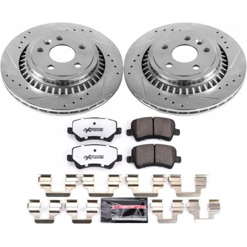 BW1356 T-CASE ''89-''91 BRONCO E-SH