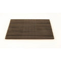 Hi-Tech 8.400" .135" Wall, 3/8" Pushrods