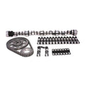 Blower 255/262 S-Rlr SK-Kit BBC 396-454