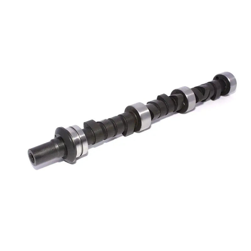 Mag 236/236 H-Flat Cam Ford 2000-2300
