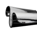 DRIVESHAFT