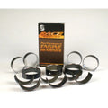 FF079 26X14 BLANK POLISHED -90MM (114-180)