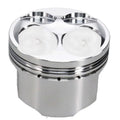 JE Pistons Kawasaki NINJA 250R Piston Kit