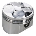 JE Pistons Kawasaki NINJA 250R Piston Kit