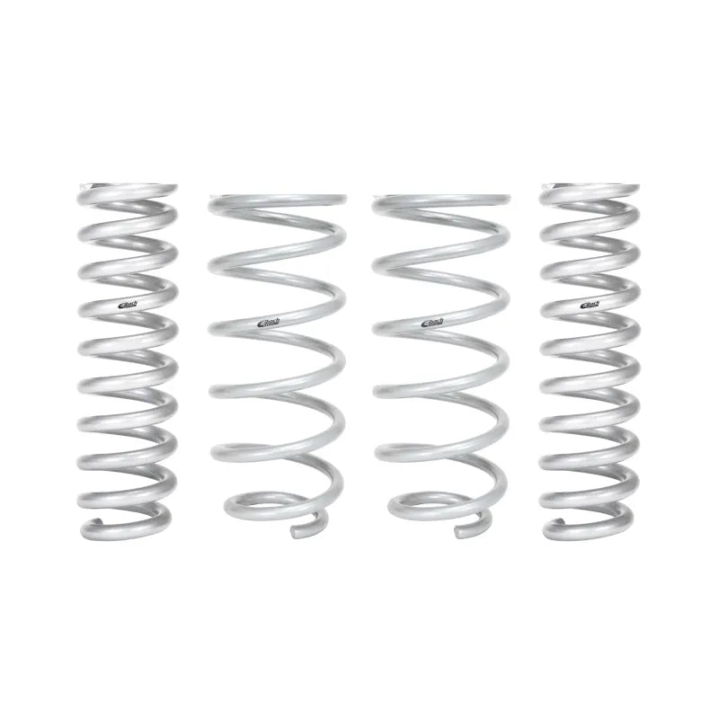 COUPLING SHAFT