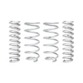 COUPLING SHAFT