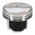 Wiseco Chevrolet LS 3.903in Bore 1.335in CH 4.00 CC Pro Tru Street Piston Set