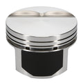 Wiseco Pro Tru Street Chrysler 440 4.350in Bore 2.050in CH -4.00 CC Piston Set