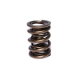 DRIVESHAFT