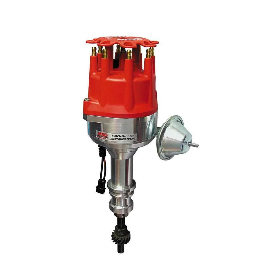 COUPLING SHAFT